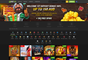 Au Online Casinos With Betsoft And Quickspin Software